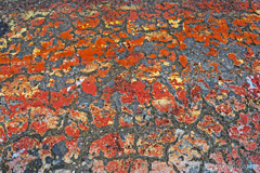 横須賀市「浦賀ドック」