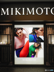 ミキモトウインドウ