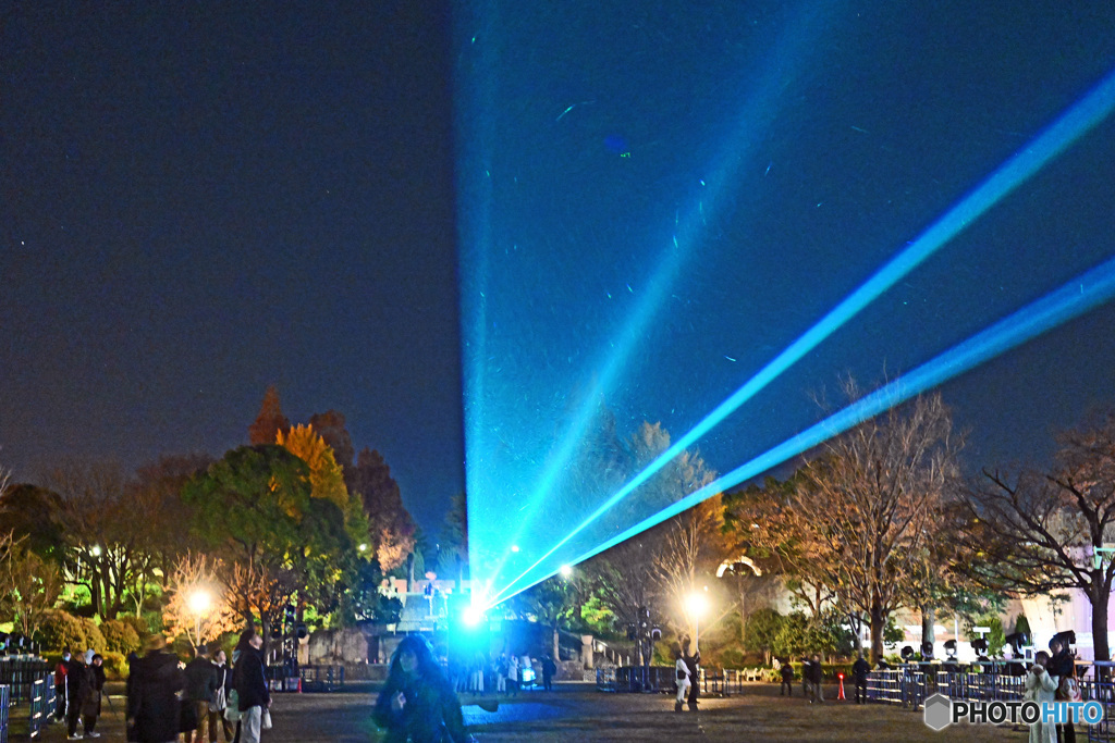 山下公園