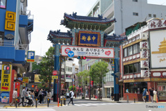 みんなありがとう