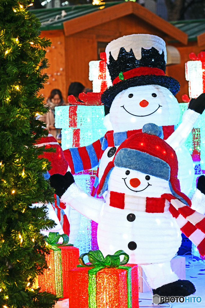 浜スタジアムイベント