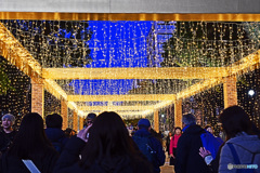 ハマスタイベント