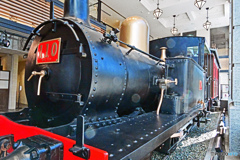 鉄道開通150周年記念 鉄道開通150周年記念