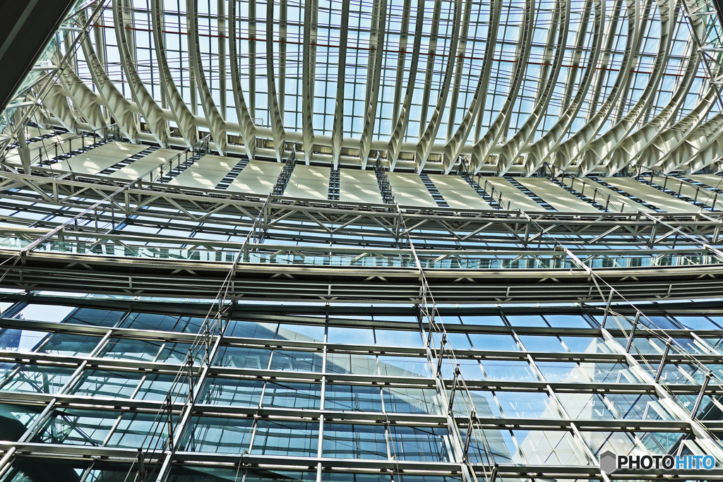 国際フォーラム