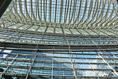 国際フォーラム