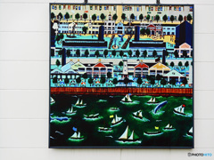 ベイサイドスナップ