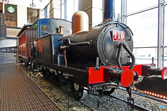 鉄道開通150周年記念 鉄道開通150周年記念