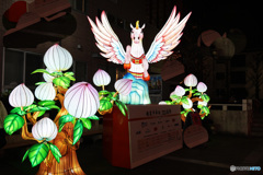 中華街スナップ