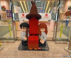 こちらはクロースですね。