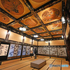 ホテル雅叙園東京