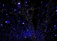 銀河鉄道の夜03