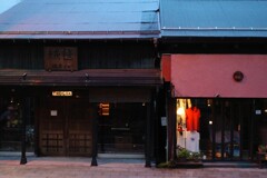 鎌倉小町