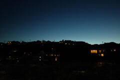 群青
