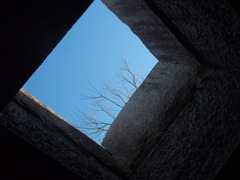角２