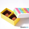 チョコレート For You