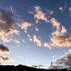 いつかの空