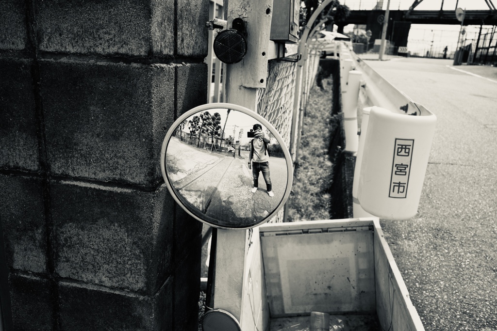 西宮市