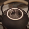 お茶の水