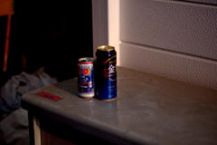 悪酔の模範解答