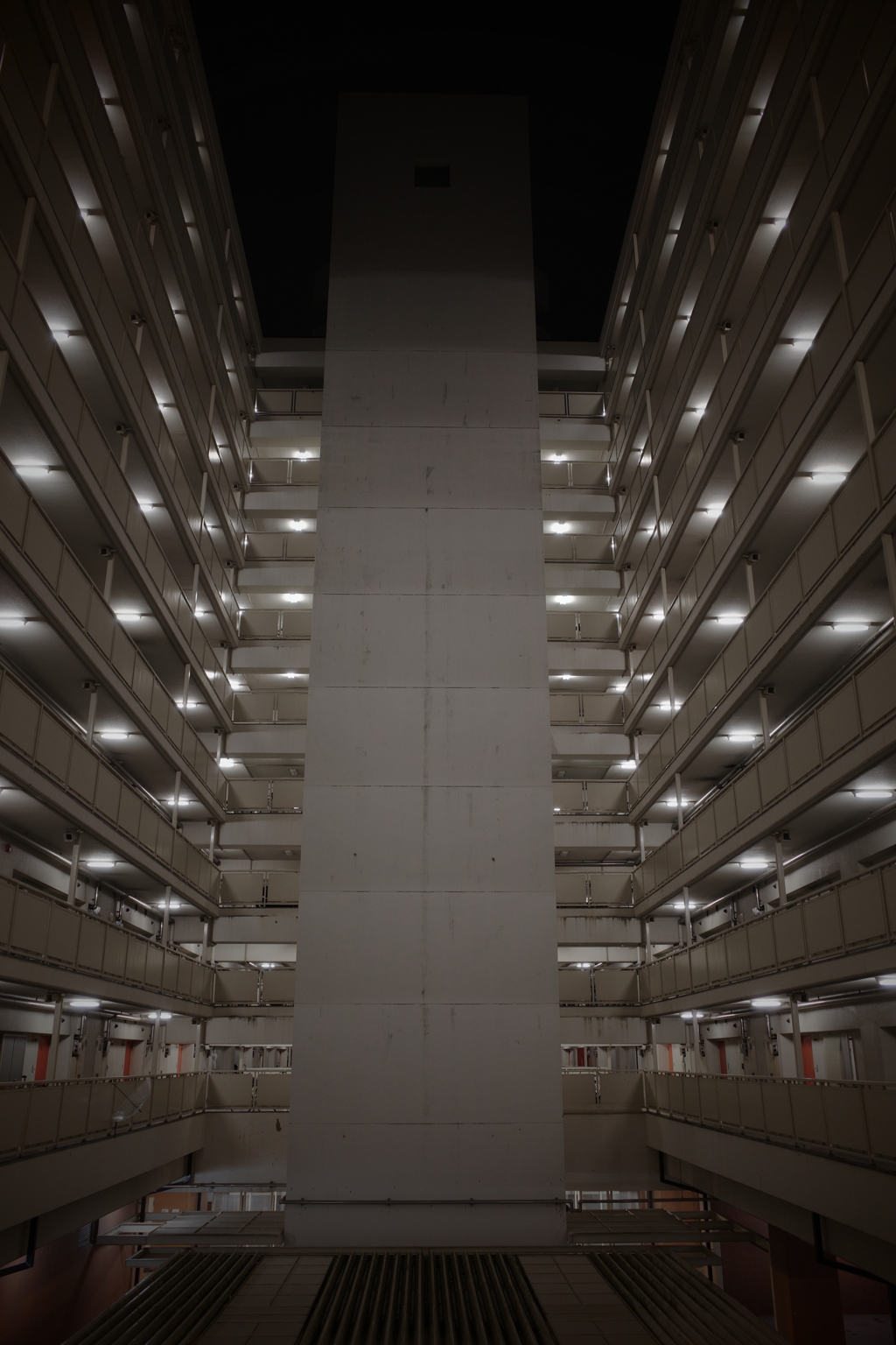 幾何