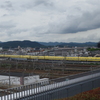 奇遇