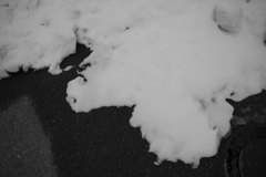 雪