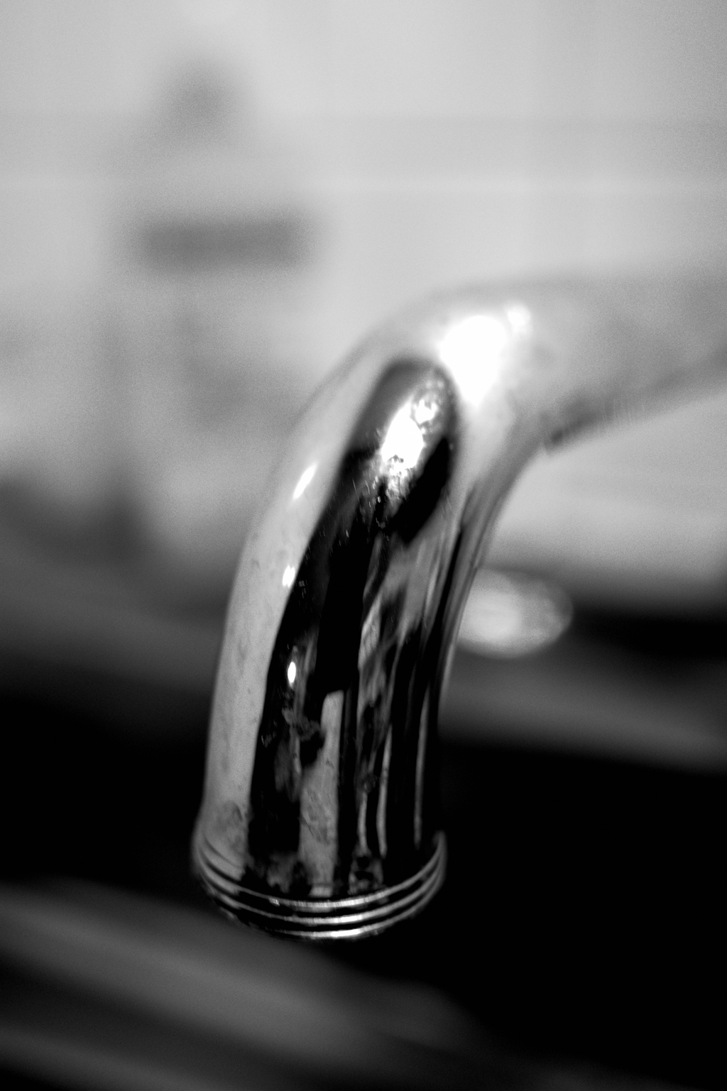 水回り②