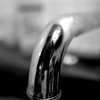 水回り②