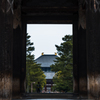 奈良公園