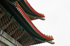 台湾の建築