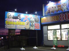 nDSC03625