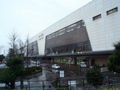 PC180020