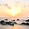 沈光の海原