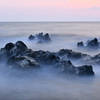 浮岩