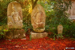 薬王寺
