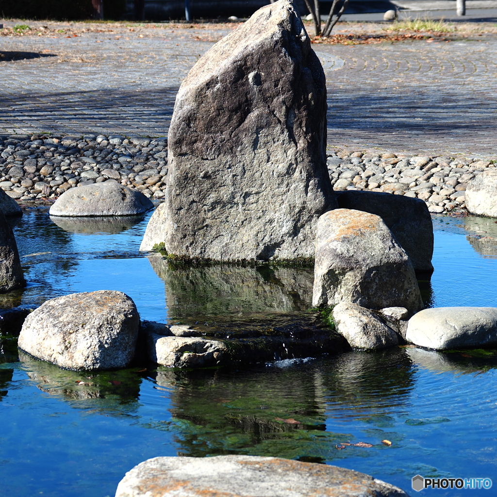 久下田公園