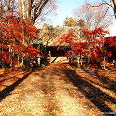 最勝寺