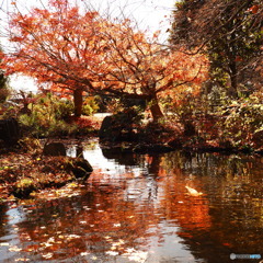 最勝寺