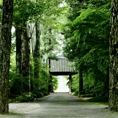 最勝寺