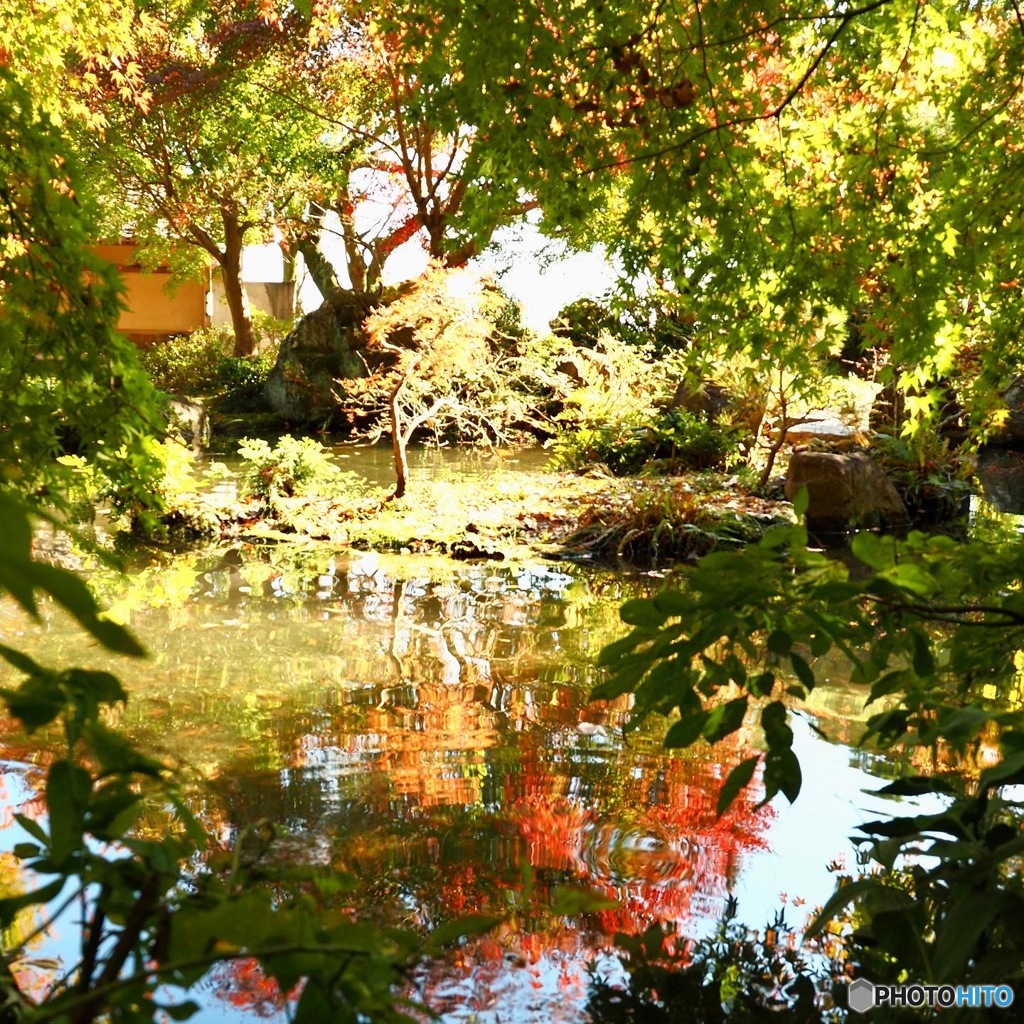 最勝寺