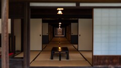 旧野崎家住宅１