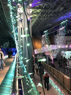 国営越後丘陵公園KK
