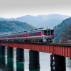 山陰線