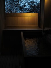冬・北陸の旅①