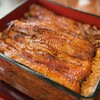 活力の一膳