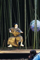 手賀沼・太鼓サミット⑥