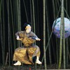 手賀沼・太鼓サミット⑥