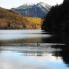 ようこそ、湯の湖へ