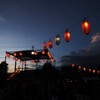 町会・夏祭り②