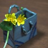 ＊あなたに会える幸せ＊